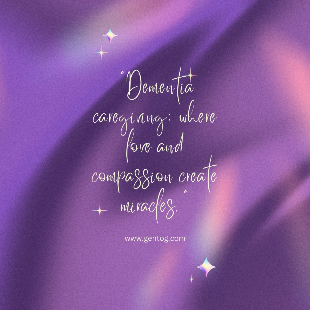 GentogLLC's tweet photo. 💜✨

#dementia #seniorcare #intergenerational #adultdaycare #alz #caregiving https://t.co/k2RhVT7J6J