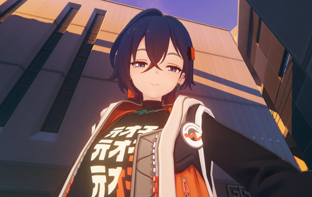 chick_02P's tweet photo. 路地裏に連れ込まれていけないことさせられてるみたいでとてもスケベ https://t.co/4s2MV2kyhz