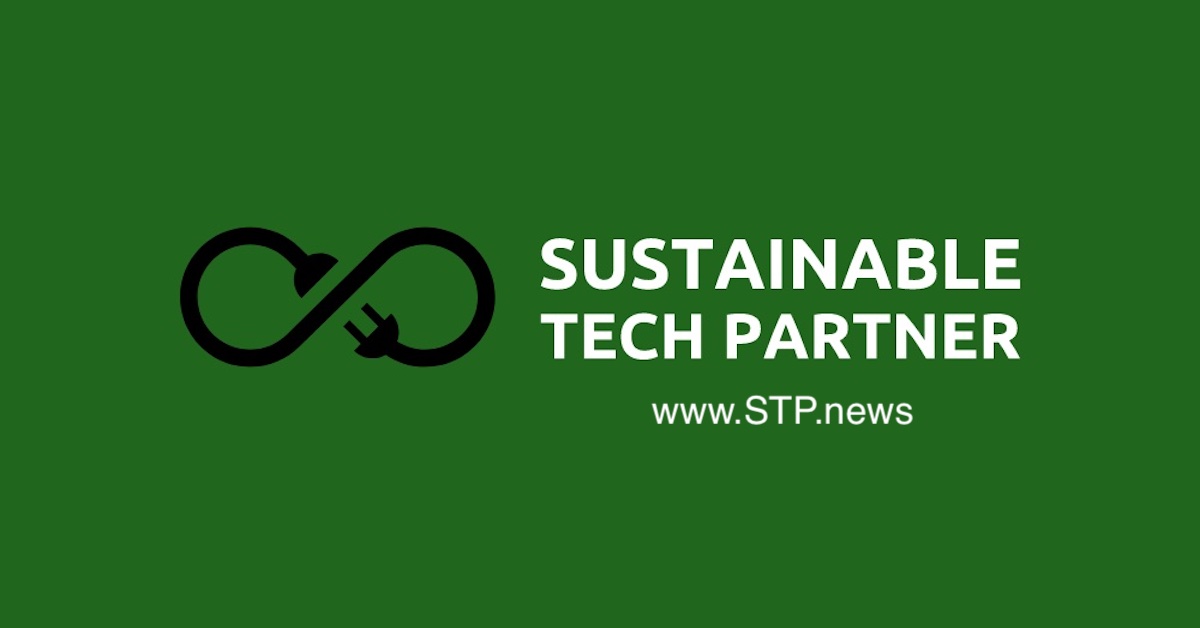 Sustainable Tech Partner (@stechpartner) on Twitter photo Today's #sustainability news for technology partners involves #ESGeniX, <a href="/FNTSWSolutions/">FNTSoftwareSolutions</a> , <a href="/GoldmanSachs/">Goldman Sachs</a> , <a href="/AdlerandAllan/">Adler and Allan</a> , <a href="/WellsFargo/">Wells Fargo</a> and more. sustainabletechpartner.com/news/sustainab… Today's #sustainability news for technology partners involves #ESGeniX, <a href="/FNTSWSolutions/">FNTSoftwareSolutions</a> , <a href="/GoldmanSachs/">Goldman Sachs</a> , <a href="/AdlerandAllan/">Adler and Allan</a> , <a href="/WellsFargo/">Wells Fargo</a> and more. sustainabletechpartner.com/news/sustainab…