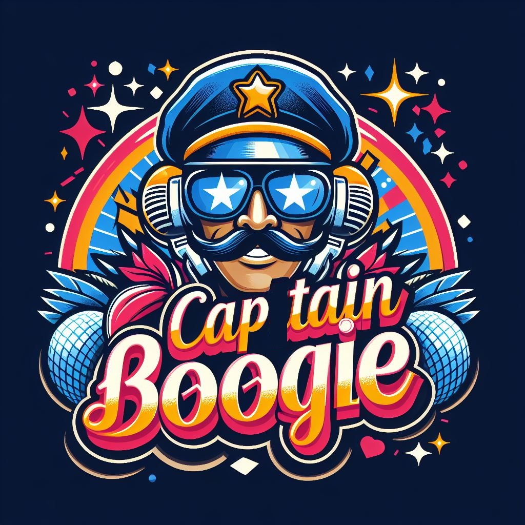 danceparty4u's tweet photo. Saturday August 24th - 7pm ET - its time for Captain Boogie's Solid Gold Sea Cruise LIVE!  Sailing the seven seas in search of solid gold oldies! Join us onboard on: 
 https://t.co/bIcW3VWXqt 
@oldiesradio2020
 #Oldies #DanceFloor #CaptainBoogie https://t.co/tOgTMnAXiG