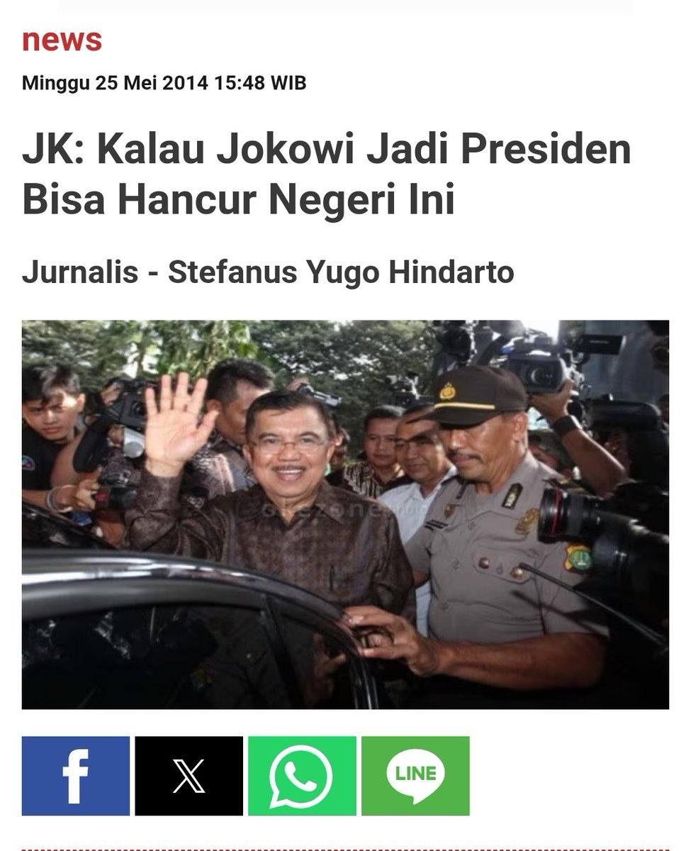 <a href="/MuhammadiyinGL/">Muhammadiyin</a> Omongan pak JK juga