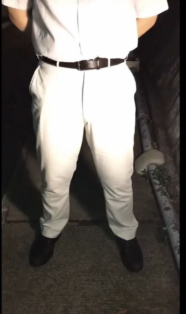 doggy 🧦👞👟⛓️🔑 tweet media