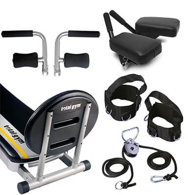 tvproducts's tweet photo. Total Gym Introduces New Home Exercise Equipment, the Total Gym FIT https://t.co/ZeFhkixsV3 #exercise #gym #fitnessmotivation #workout #equipment #totalgym #exerciseequipment https://t.co/htVk0UvnHt