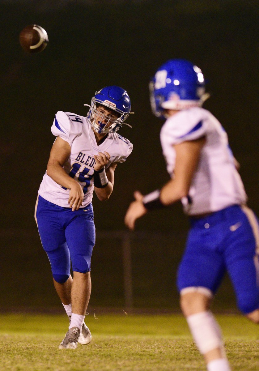 Stephen Hargis 🇺🇸 tweet media