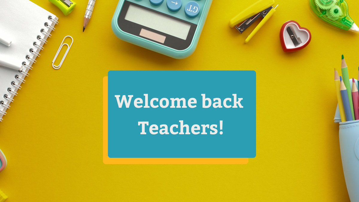 Kavitha Ravindran tweet media