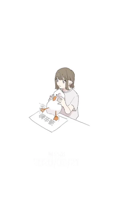 4年前の絵出てきた 