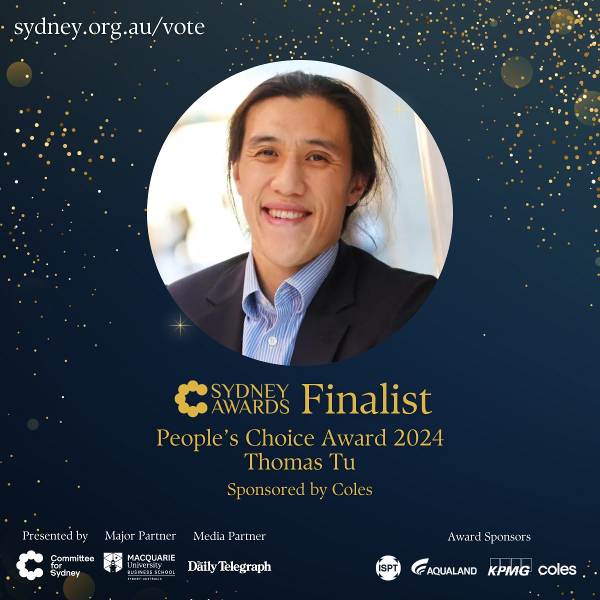 Hep B Foundation tweet media