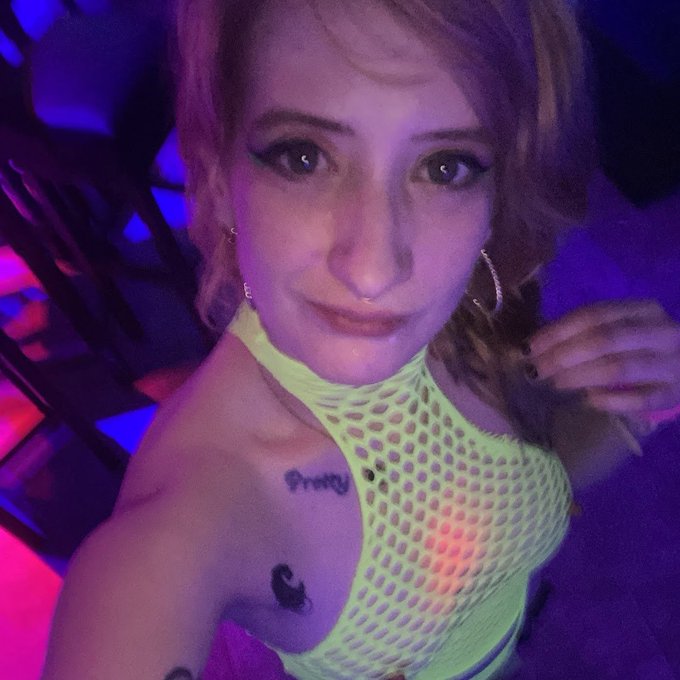 #NieuweProfielfoto https://t.co/BZe6mH65UV<a href="/tag/nieuweprofielfoto"class="tags">#NieuweProfielfoto</a>