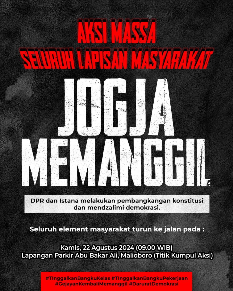 medanfes's tweet photo. Wak Medan kapan kek gini ? kita gass lah ? https://t.co/T229TFfGMR