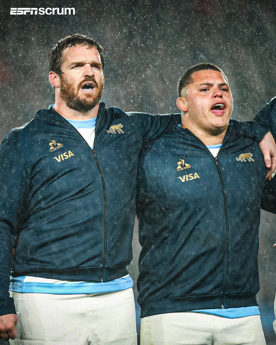 ScrumRugby tweet media