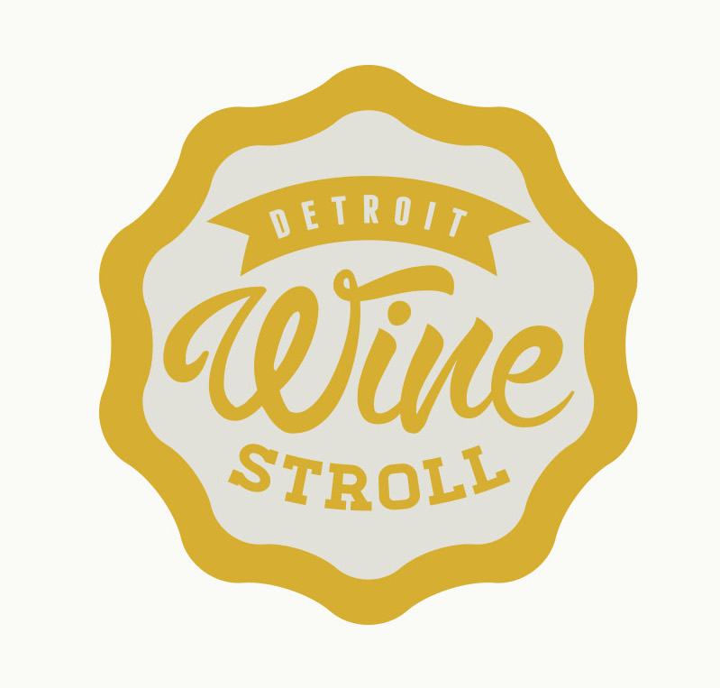 Check out our upcoming event...
Sip, Savor, and Shop! The Detroit Wine Stroll is back - September 21, 1:00 - 5:00. Tix is on sale now.

bit.ly/3AhTCyS