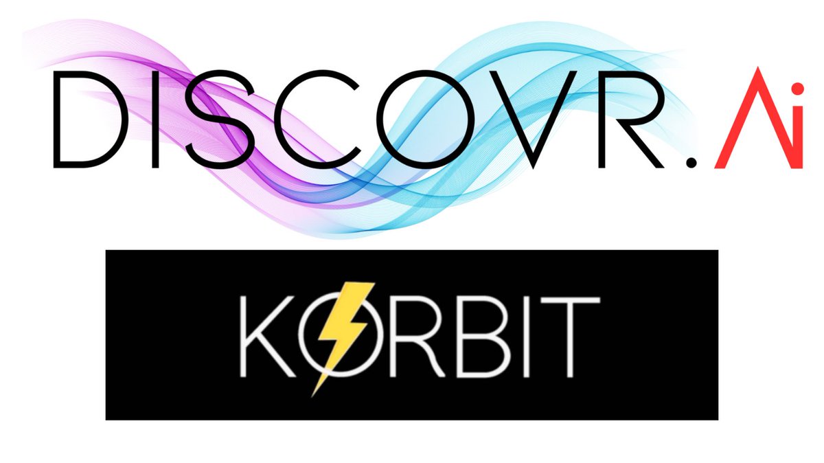 com_tweeted's tweet image. Discovr.Ai presents Ai-Powered Code Review with Korbit.Ai @Korbit #Ai #AiDomainNames #AIcodereviews #softwaredevelopment #productivity #pullrequestanalysis #bugdetection #developerinsights #continuouslearning #PRworkflow #codequality #teamperformance