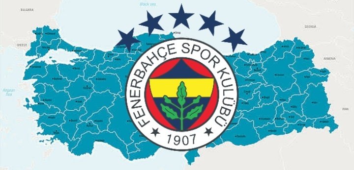 Fenerbahçemizin yakın geçmişten günümüze Anadolu kulüplerine verdiği maddi manevi destekler ve bunun karşılığında gördüğü çirkin muameleleri sizler için derledim. | FLOOD.

🚨PAYLAŞ, PAYLAŞTIR🚨