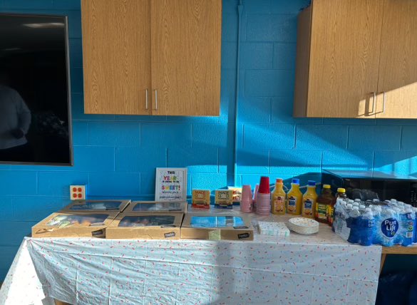 Coach Epps tweet media