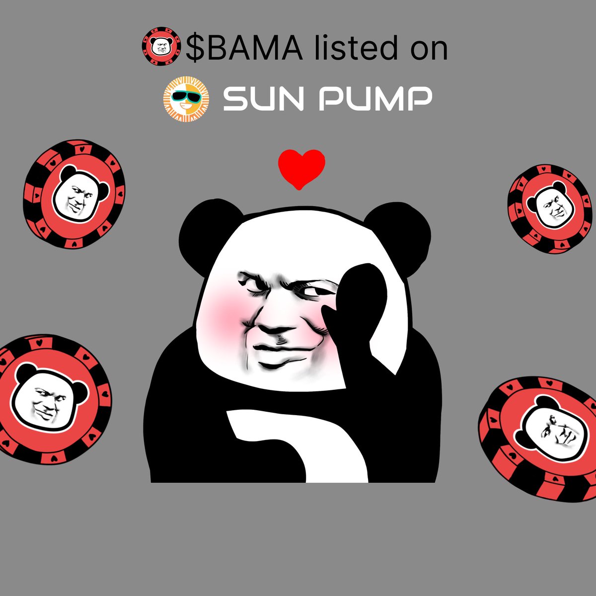 Baozou Manhua tweet media