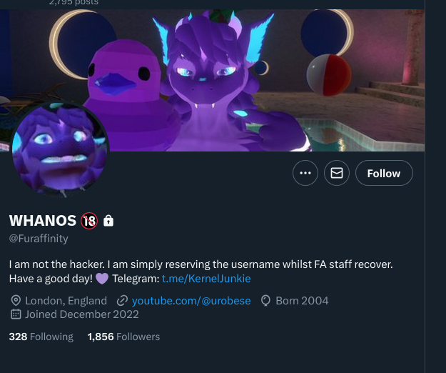 mauzki 🇺🇸 tweet media