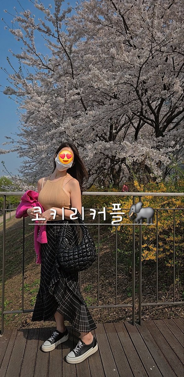 openjina69's tweet photo. 이번주 주말 부산 해운대 갑니다
같이 즐거운 시간 보내실 부커분들 계실까요?
#해운대 #부커 #부산 https://t.co/BgaOeygPs9