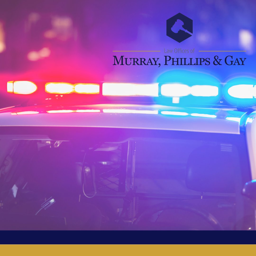 mppa302's tweet photo. 🚗 Facing a DUI Charge? 🚗

Don’t navigate DUI charges alone. The experienced attorneys at Murray Phillips and Gay provide expert defense and strategic counsel to protect your rights and future. Schedule an in-person consultation today.

📞 302-855-9300
🌐 https://t.co/phTn5lhCJZ https://t.co/UEDtm1mhjJ