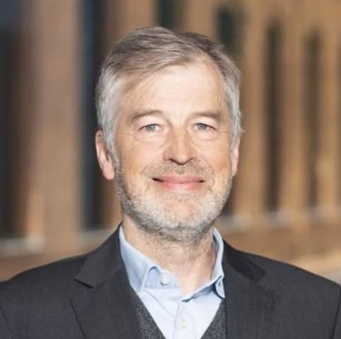 VU Chemical Biology (@vicb_vanderbilt) on Twitter photo Happing today! SPECIAL <a href="/VICB_Vanderbilt/">VU Chemical Biology</a> SEMINAR – August 21: <a href="/beyondclotting/">Isermann Lab</a>, Institute of Laboratory Medicine at <a href="/UKL_Leipzig/">Universitätsklinikum Leipzig</a> Hospital: "Tissue Factor and Interferon-Alpha Receptor-1 Interaction Constitutes a Thrombo-Inflammatory Switch”
12:15 pm, 1220 MRB III Happing today! SPECIAL <a href="/VICB_Vanderbilt/">VU Chemical Biology</a> SEMINAR – August 21: <a href="/beyondclotting/">Isermann Lab</a>, Institute of Laboratory Medicine at <a href="/UKL_Leipzig/">Universitätsklinikum Leipzig</a> Hospital: "Tissue Factor and Interferon-Alpha Receptor-1 Interaction Constitutes a Thrombo-Inflammatory Switch”
12:15 pm, 1220 MRB III