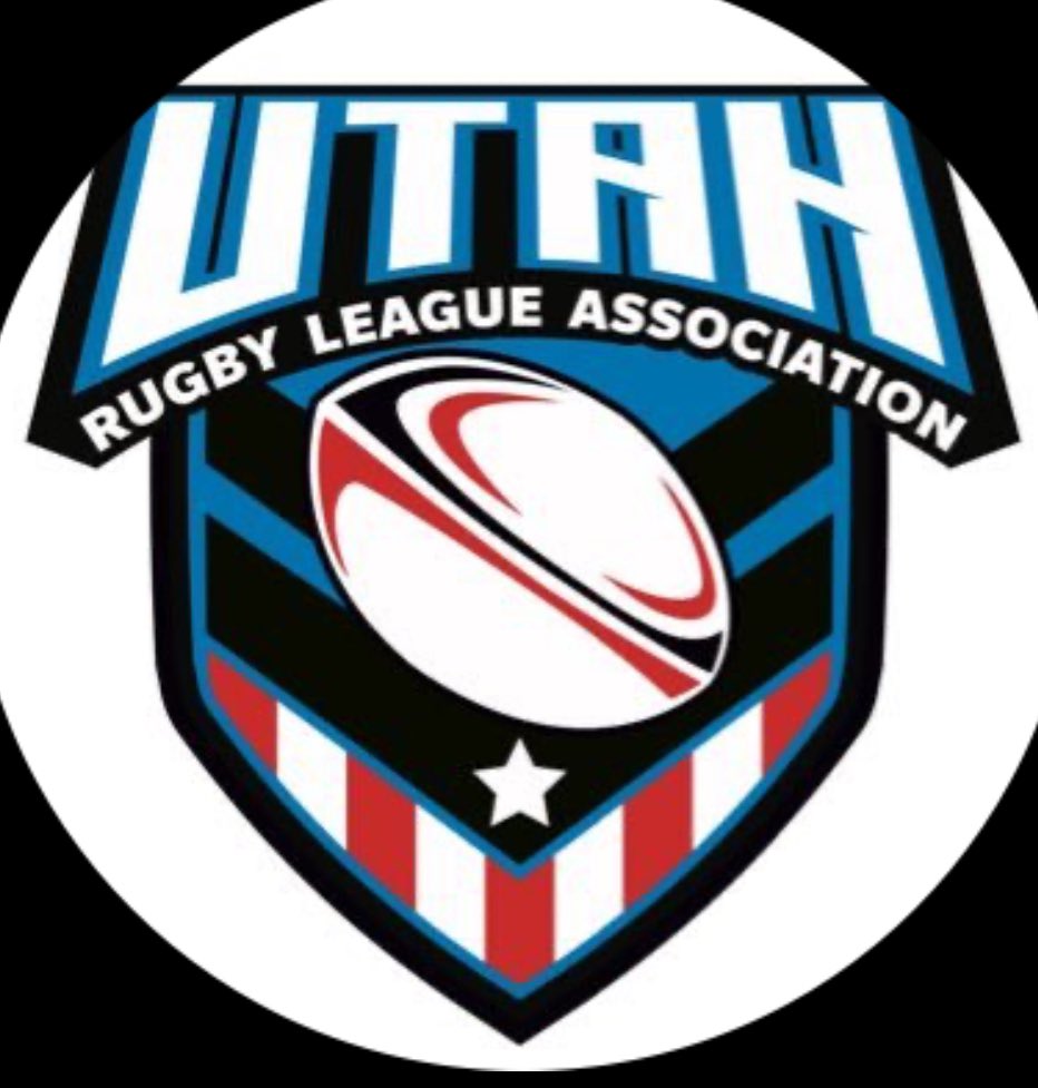 URL Founder <a href="/GeorgeTupou/">George</a> resigned from <a href="/USARugbyLeague/">USA Rugby League</a> board immediately. “After careful consideration, I have concluded that our (URL) vision for Rugby League future is not in alignment with the current direction and priorities of the board". #utahrugbyleague #growingrugbyleague