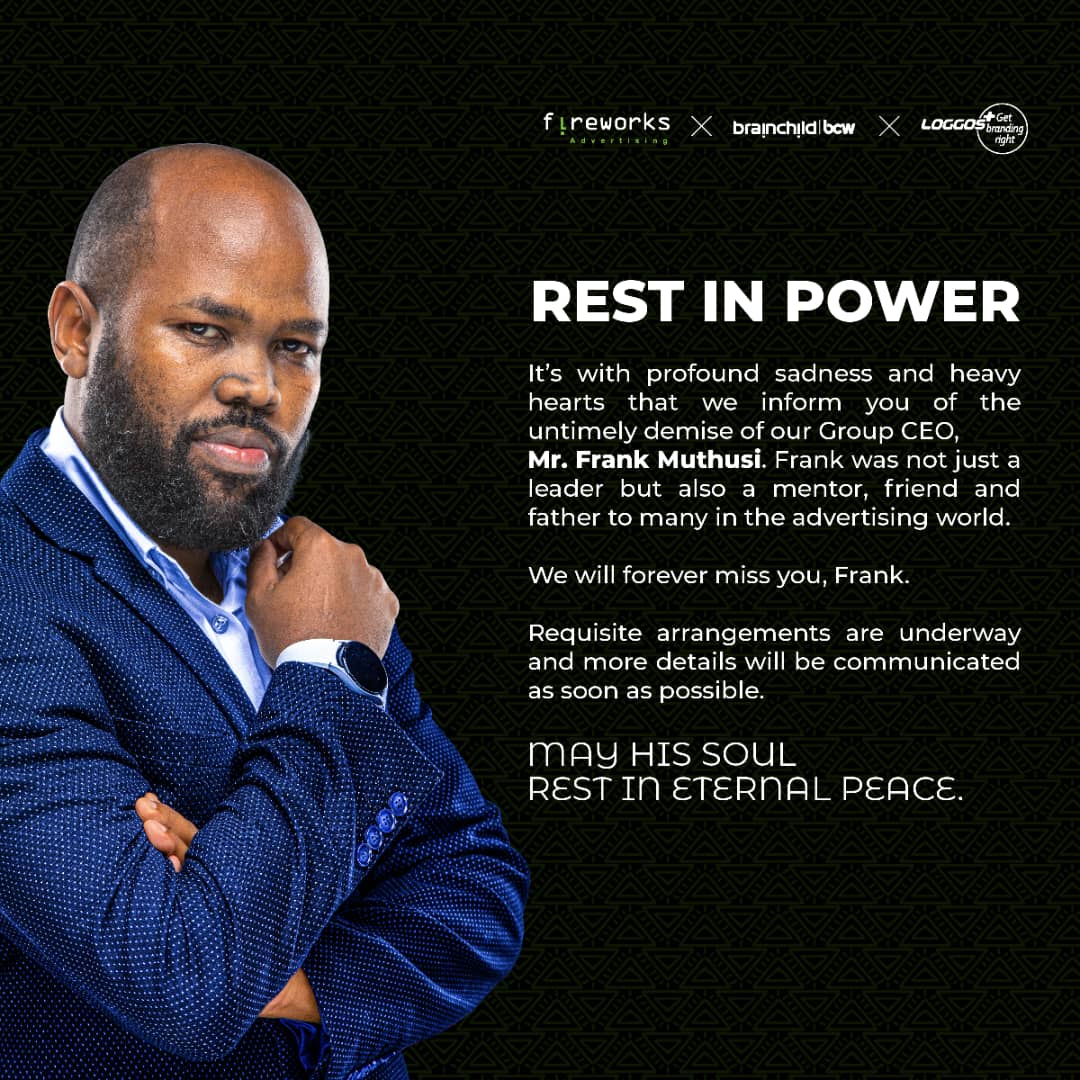 brainchild Burson tweet media