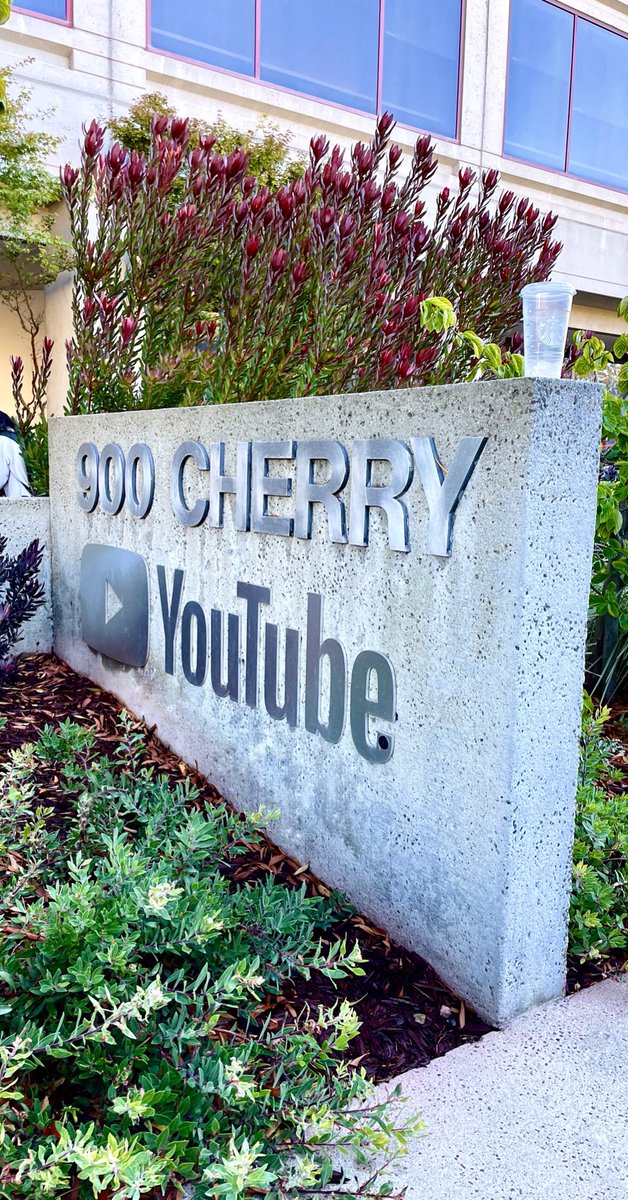 I’ll accept this as my silver play button.