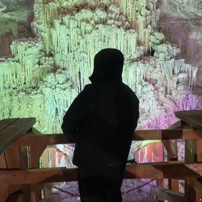 amn_twizz's tweet photo. #NouvellePhotoDeProfil nouvelle DA jusqu’à l’année prochaine 😁#cestmonchoix https://t.co/NOVwQl8mzm