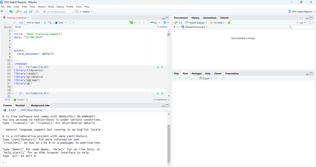 Chris Wing tweet media