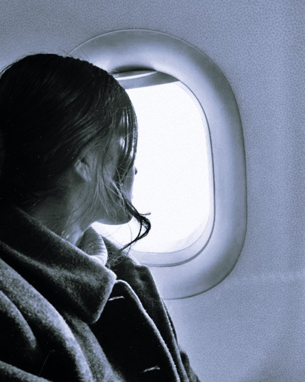 Being a girl in our society means facing many challenges and expectations, but these struggles also build strength and resilience. It’s about more than just surviving; it’s about breaking barriers, challenging norms, and paving the way for greater freedom and equality for future.