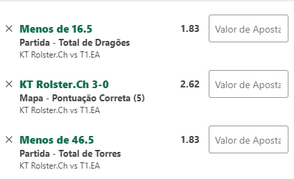 OttiBets's tweet photo. Guys!!

Abertura absurda pra LCK CL!TAMO DE PENHORAS.

Fui de 1u em cada🦅

TAMO DE PENHORAS.

🦅🦅🦅🦅🦅🦅

Ta fora do free? Cola... https://t.co/At9eWDyErK

QUE DEUS E RITA LEE NOS PROTEJAM! https://t.co/mmVnpzV3TE