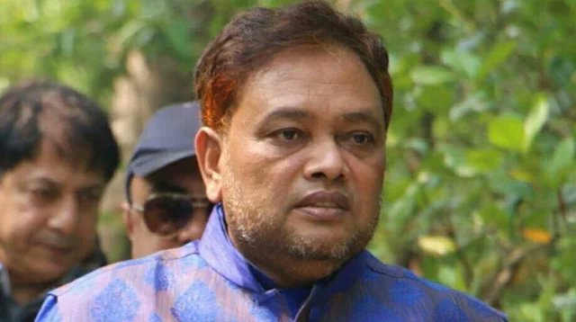 ইয়াবা কারবারে সাবেক এমপি বদির দুই ভাইয়ের সংশ্লিষ্টতা পেয়েছে সিআইডি