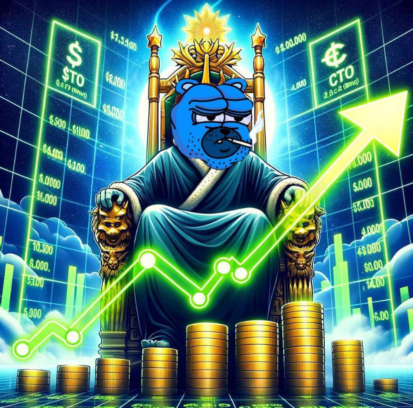 BaseBepo's tweet photo. 🚀 Yo, Bepo Fam!🚀

The wait is over, and we’re about to go LIVE! 🎉

After grinding non-stop, we’re beyond hyped to announce that $Bepo is dropping TOMORROW! 💰

🗓️21 aug 
🕒After 15.00 Utc
📈Uniswap

🔥 Let’s make Bepo the next big thing! 🔥

#Bepo #Memecoin #MoonMission https://t.co/aK2nPWyI7F