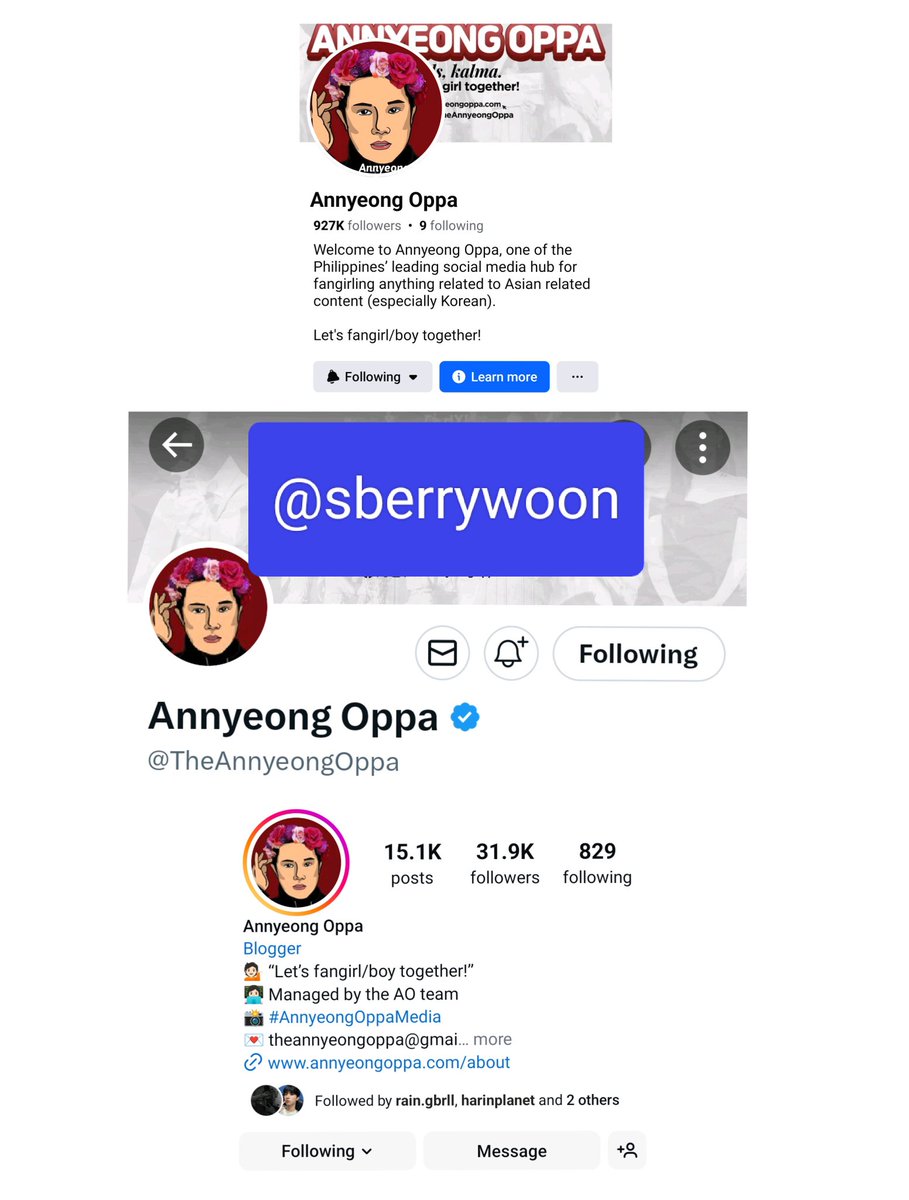 sberrywoon's tweet photo. @TheAnnyeongOppa @FLNK_official onewe has been my all time favorite kband and i hope to see their concert live even just virtually on sunday, i am especially looking forward to hearing the 3 new songs dongmyeong spoiled in their yt live. thank you for this giveaway 💜 #AnnyeongOppaxFLNK https://t.co/jXqEqpkeJO