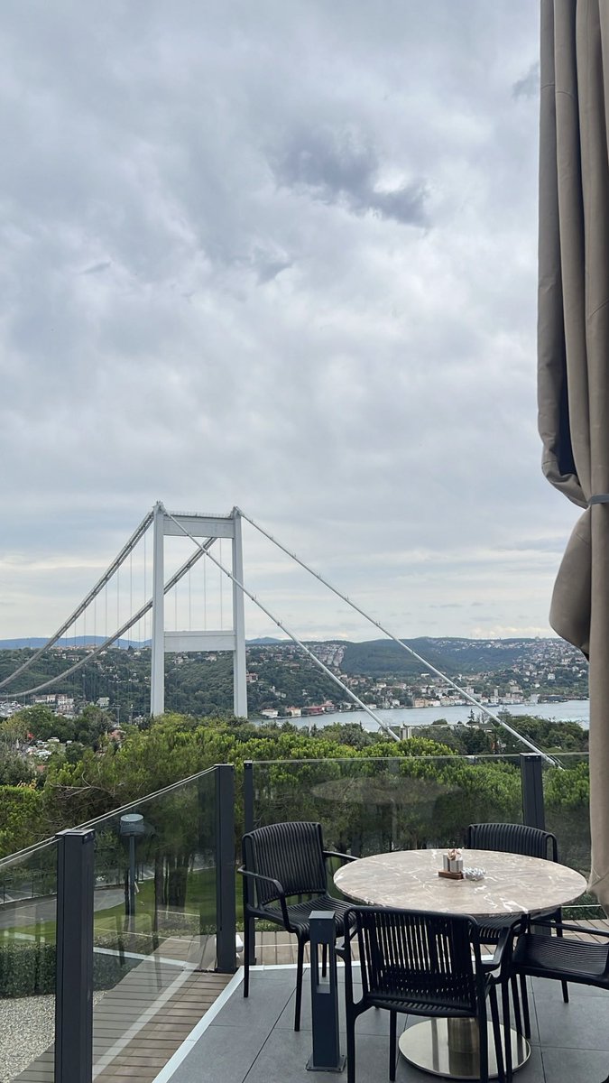 seviyorum bu şehri,