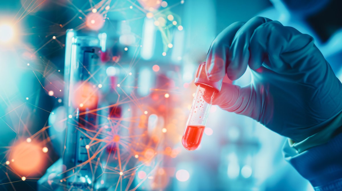 ShanghaiOptics's tweet photo. Engineered for top-tier resolution, our 20X lens reveals vital cellular details for advanced diagnostics. 

Read more: https://t.co/3VUelS6XgL

#Customoptics #optics #photonics #lenses #engineering #opticaldesign
#ShanghaiOptics #20Xlens #OpticsforMedical https://t.co/JpX6DAgR3l