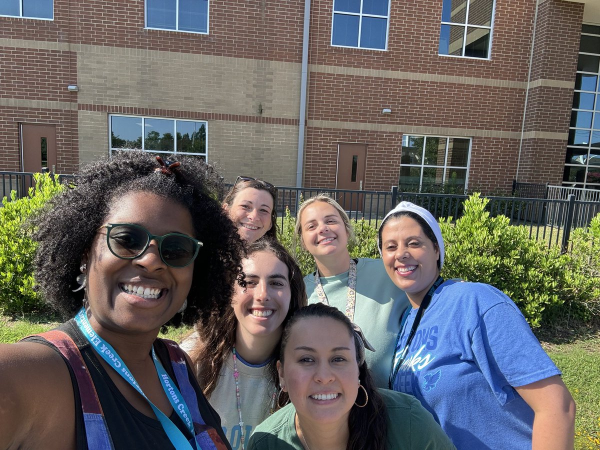 Katie Goldingπ² tweet media