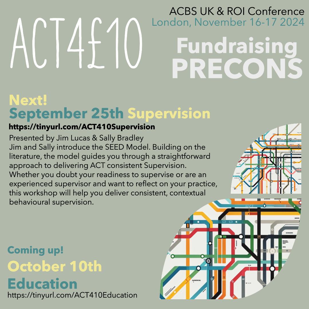 Mark Oliver tweet media