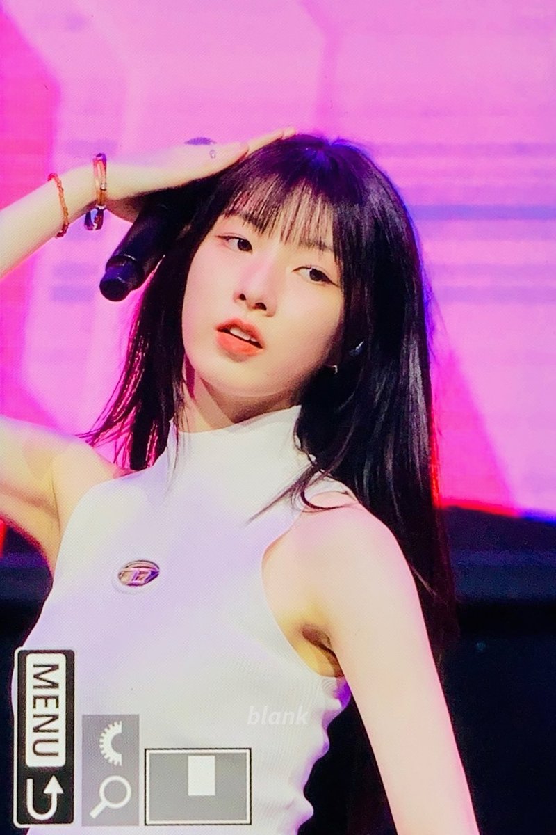 blank_lub's tweet photo. 240821
#주현 #JUHYEON #라잇썸 #LIGHTSUM https://t.co/ssxtRwjLkA