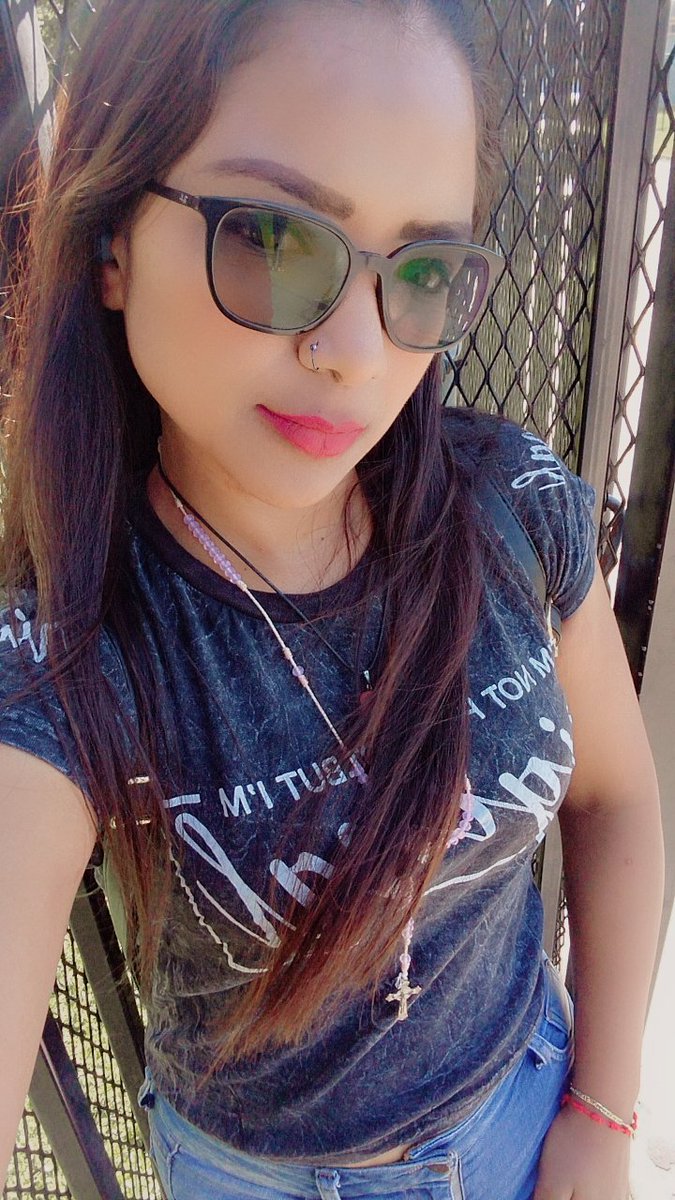 VqzYaneli's tweet photo. Good morning people 🌞🌄💕🫶🏽 https://t.co/QduVJ4F0MY