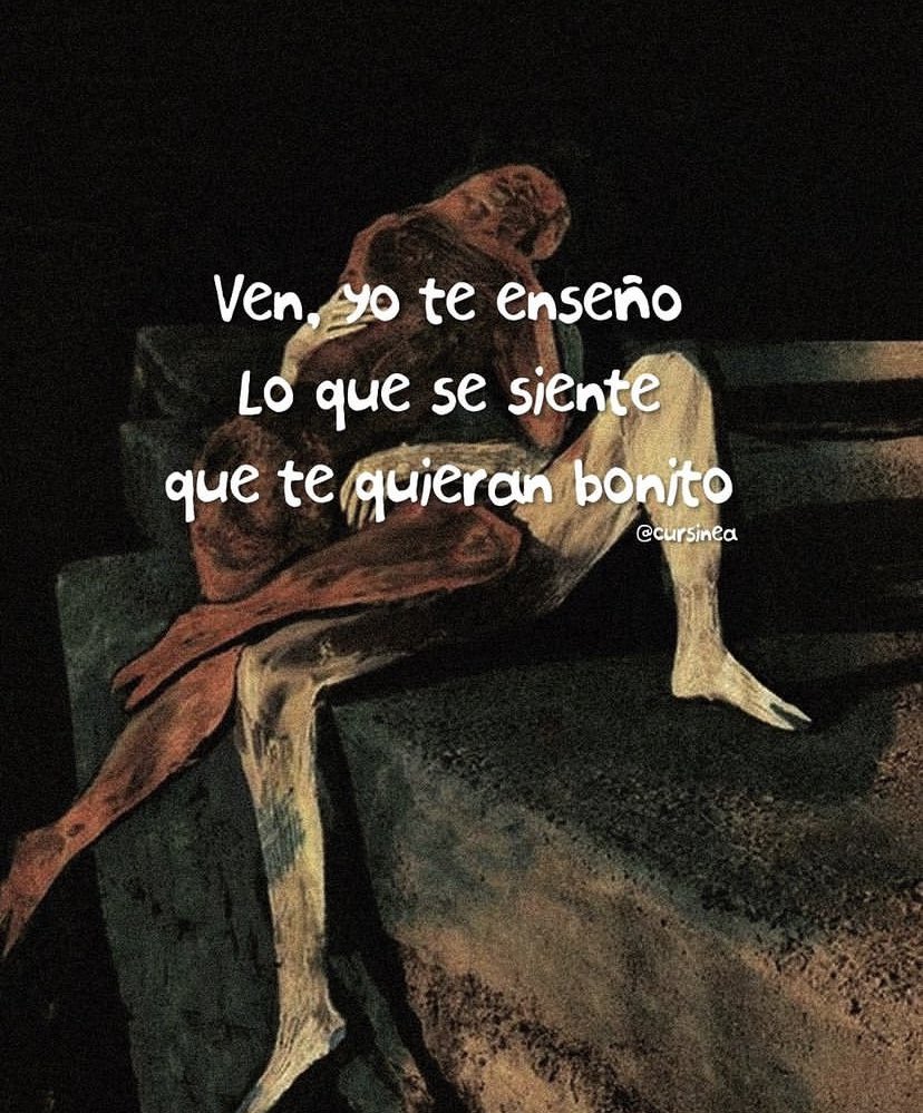 Ven