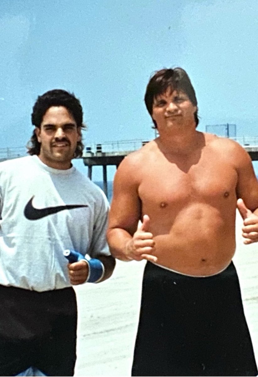 PHLYGarganoShow's tweet photo. Live now on the show:
Its a #Meatlocker Wednesday! we got @BaldyNFL on to discuss some Birds at the end of a camp!
Come on in: https://t.co/A33Tw6bWxv https://t.co/ff00k6k4RK