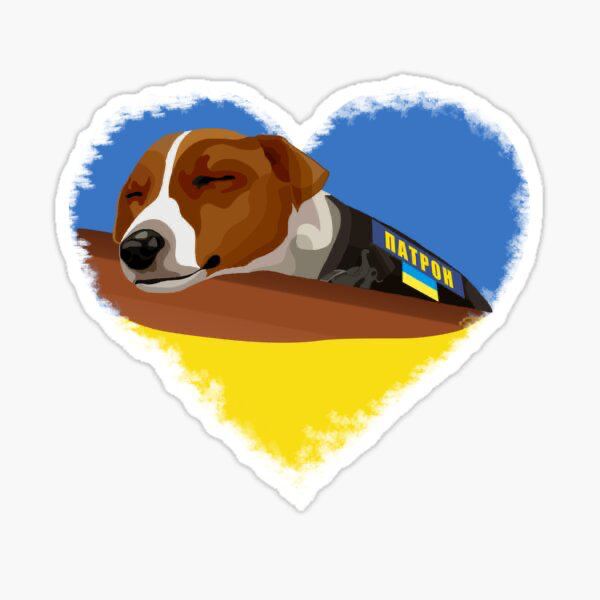 Dreaming of a #TRON ATH and more volume to come on-chain... <a href="/justinsuntron/">H.E. Justin Sun 👨‍🚀 🌞</a> GOT US.