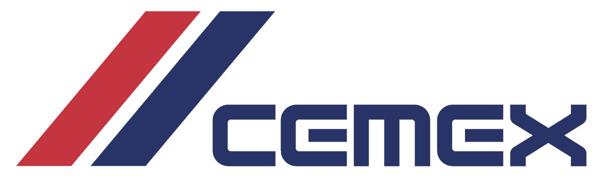 "The improved performance we are seeing as we transform our SAP solutions to SUSE Linux Enterprise Server for SAP Applications on could will be vital as we continue to grow."

Read how CEMEX accelerates processes with #SUSE.

#SLESforSAP #SUSEChampions infl.tv/ovL3