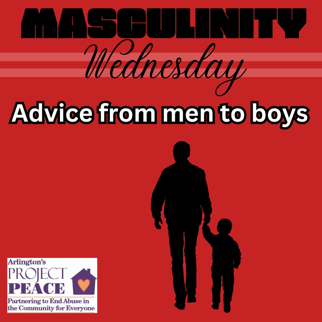 ArlProjectPEACE's tweet photo. Take a second to take in where you are right now. Where are your feet planted? What does the space look like around you? Living in the moment takes practice, and its great advice.

#Masculinity #Men #ProjectPEACE #MasculinityMondays https://t.co/JSLjER0L73