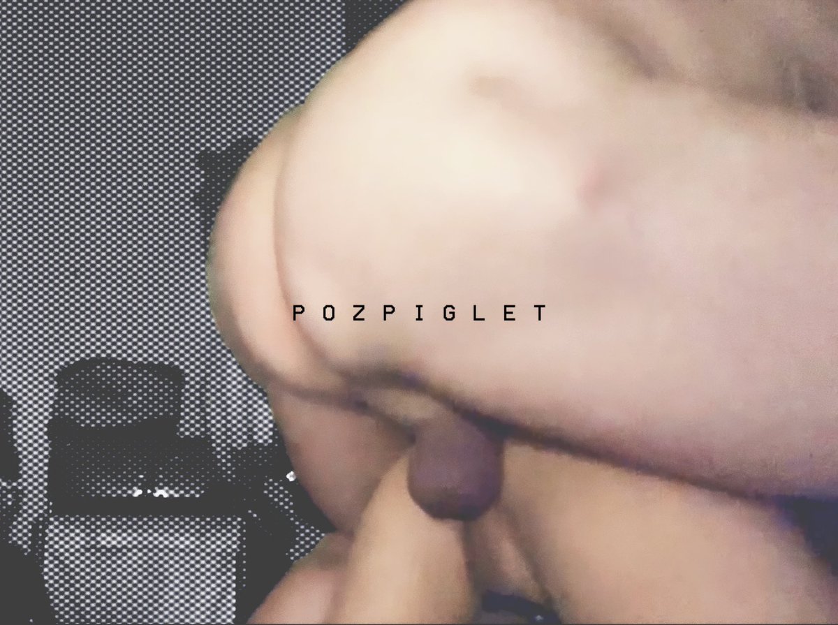 PozPiglet's tweet photo. OINK / Love being mounted by pigs that are bigger, heavier & thicker than myself. I get hypnotized when I see their thick ass & thighs pumping me.
#gay #barebackbtm #gaycumdump #gayraw #gaypnp #gaypig
#bbhifun #gaybb #gaybareback #gaypoz #gaybugchaser https://t.co/iW59swXIyi