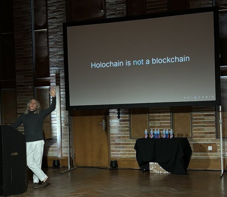 PostMonetary.hc ♓️ 🦆🛸 tweet media