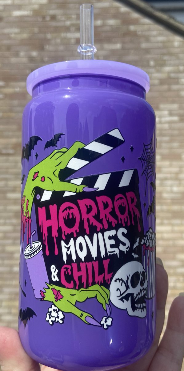 Pickle Pieces Custom tweet media