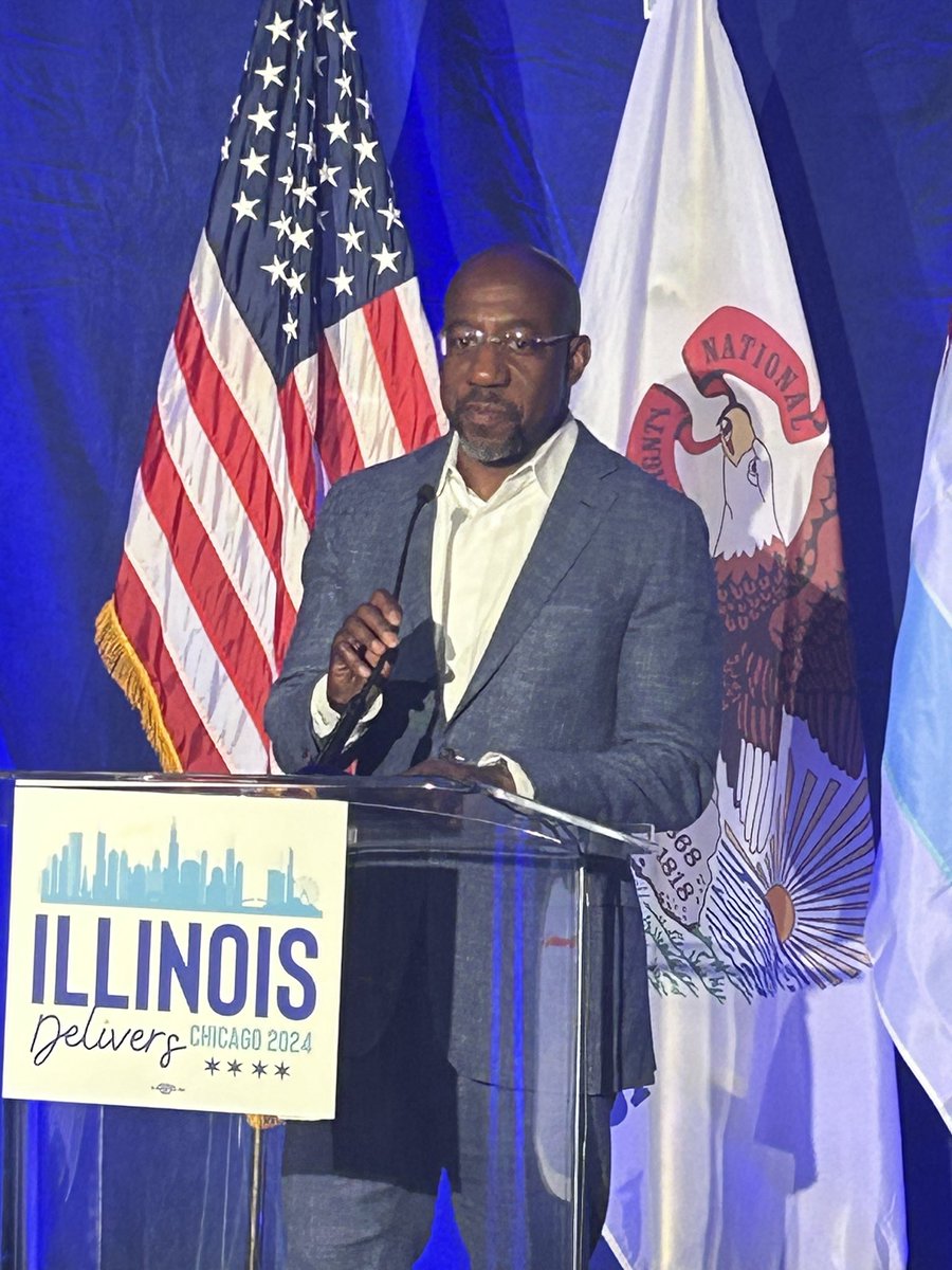 Chaundra Bishop tweet media