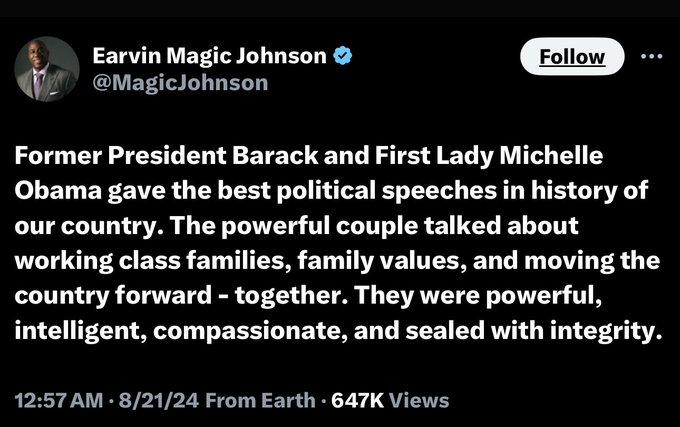 GuntherEagleman's tweet photo. How much was he paid for this post...? https://t.co/M28omONOPU