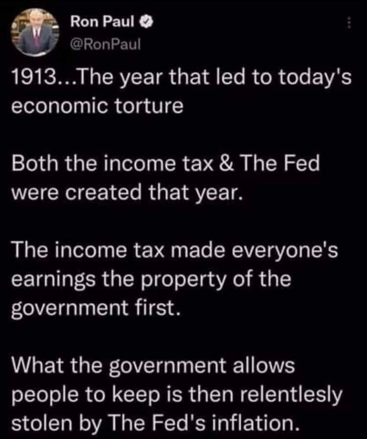 PinellasLP's tweet image. 